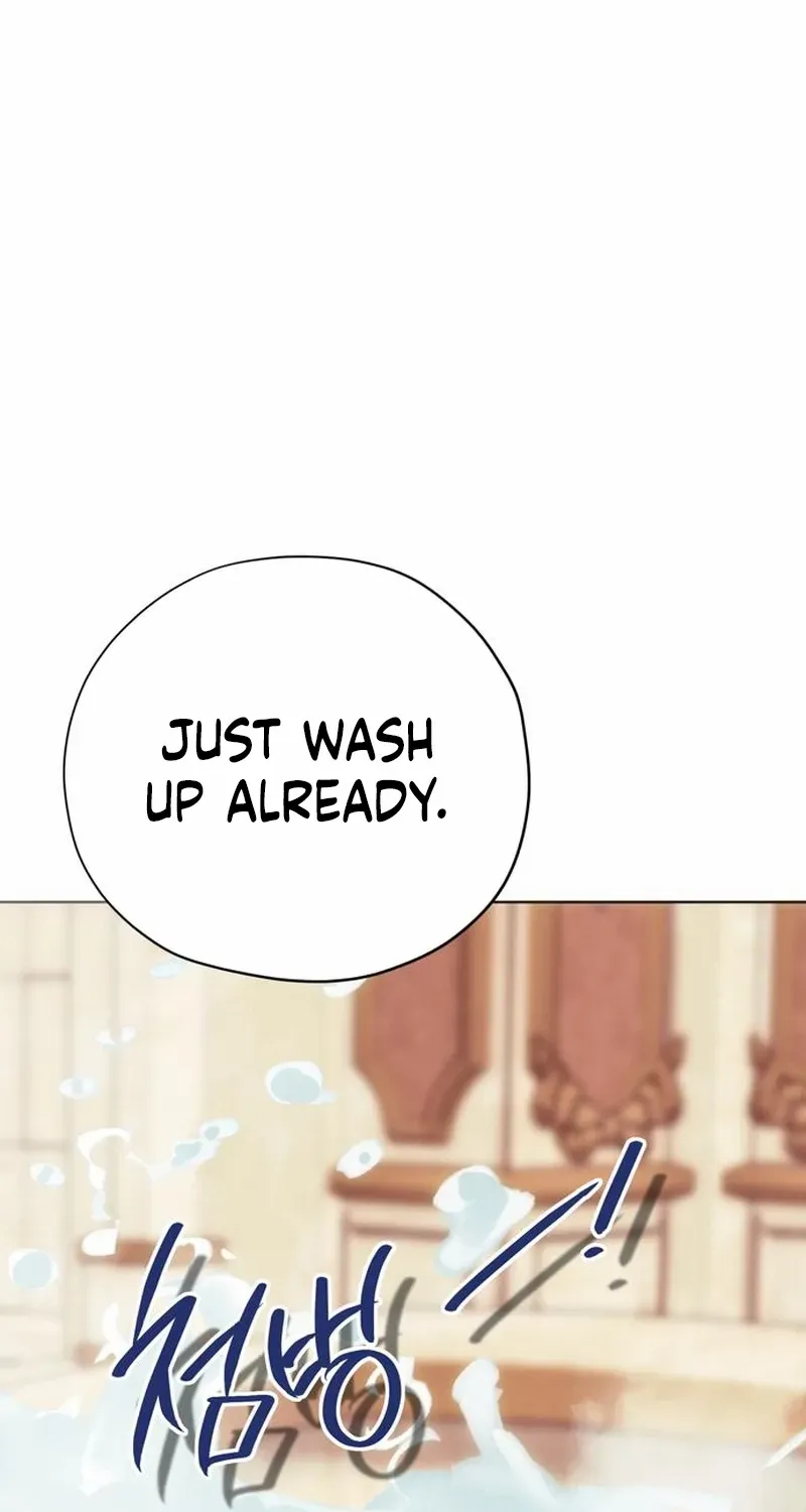 Moral-less Scandal Chapter 33 page 63 - 