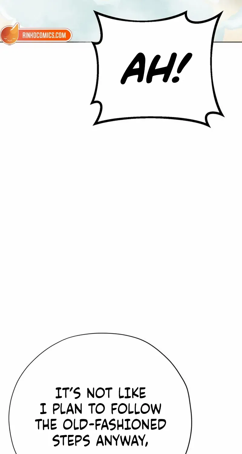Moral-less Scandal Chapter 33 page 64 - 