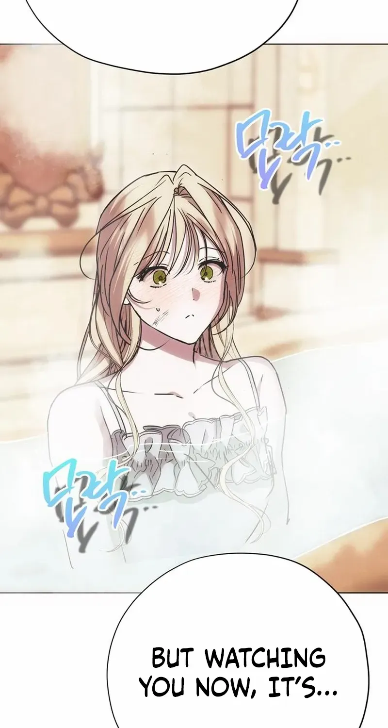 Moral-less Scandal Chapter 33 page 65 - 