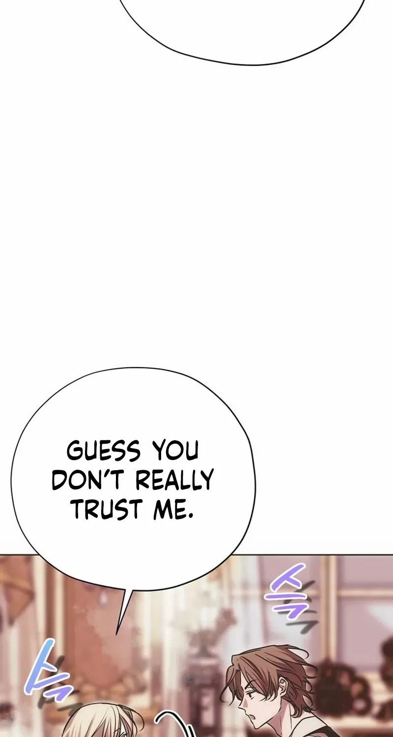 Moral-less Scandal Chapter 33 page 66 - 