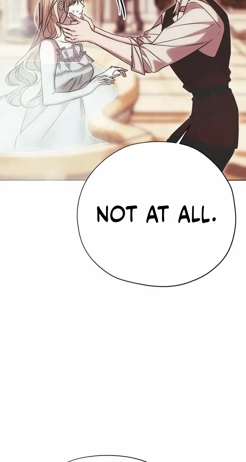 Moral-less Scandal Chapter 33 page 67 - 