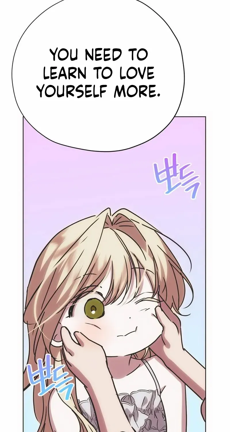 Moral-less Scandal Chapter 33 page 68 - 