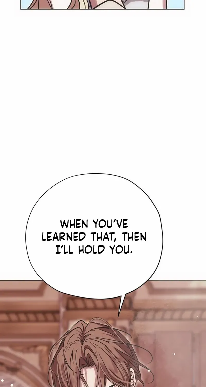 Moral-less Scandal Chapter 33 page 69 - 