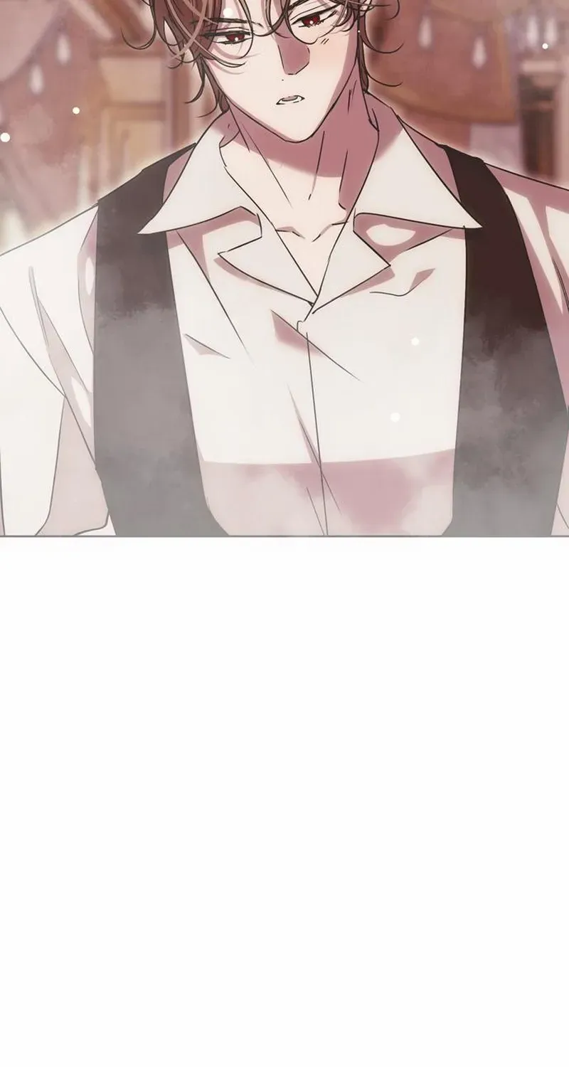 Moral-less Scandal Chapter 33 page 70 - 