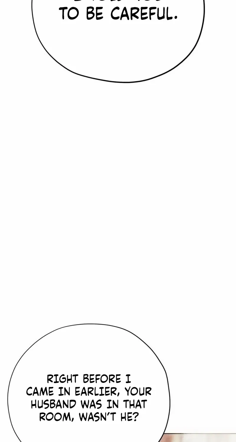 Moral-less Scandal Chapter 33 page 8 - 
