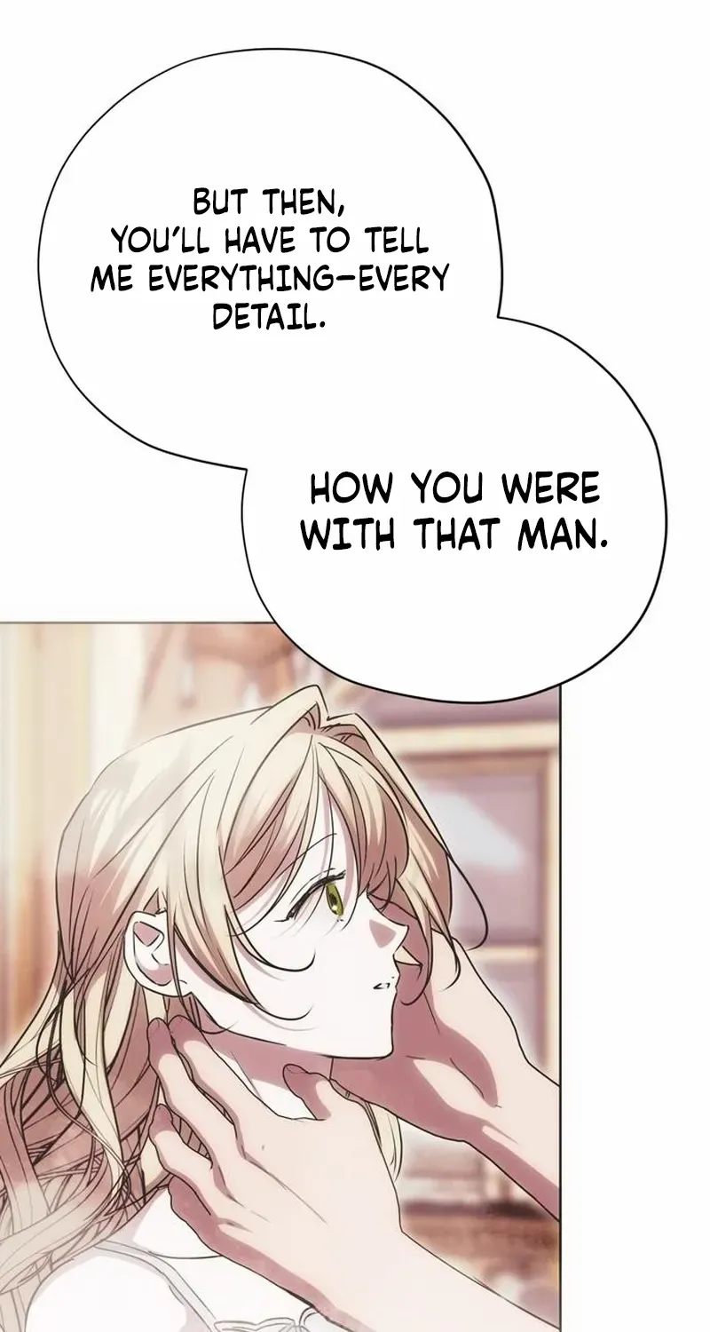 Moral-less Scandal Chapter 33 page 71 - 
