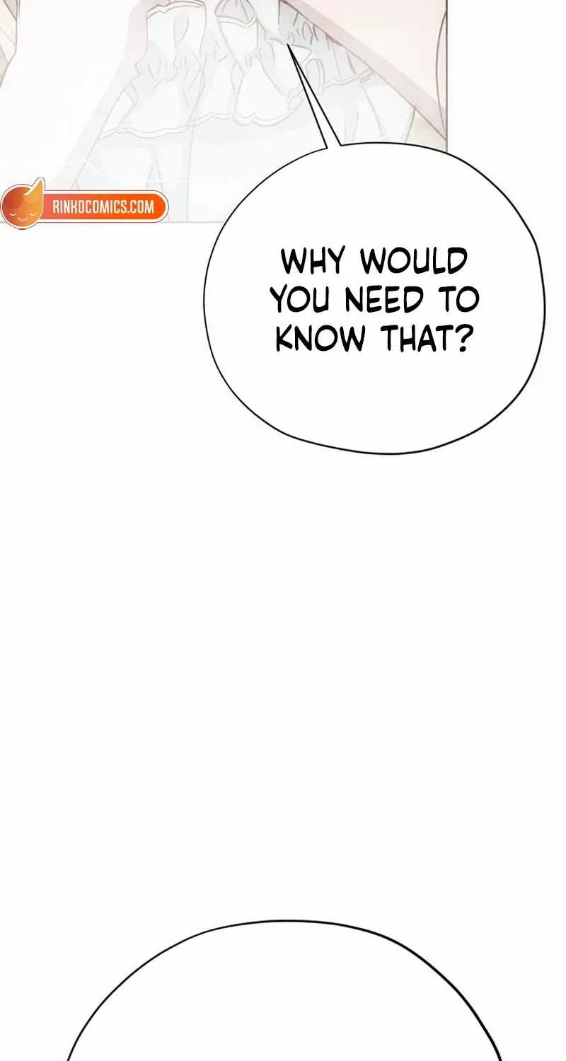 Moral-less Scandal Chapter 33 page 72 - 