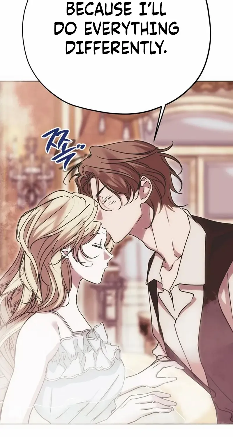 Moral-less Scandal Chapter 33 page 73 - 