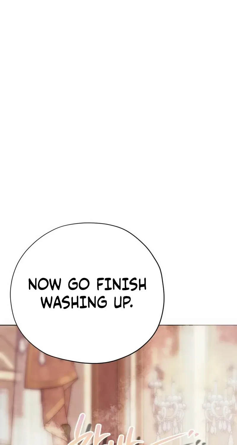 Moral-less Scandal Chapter 33 page 74 - 