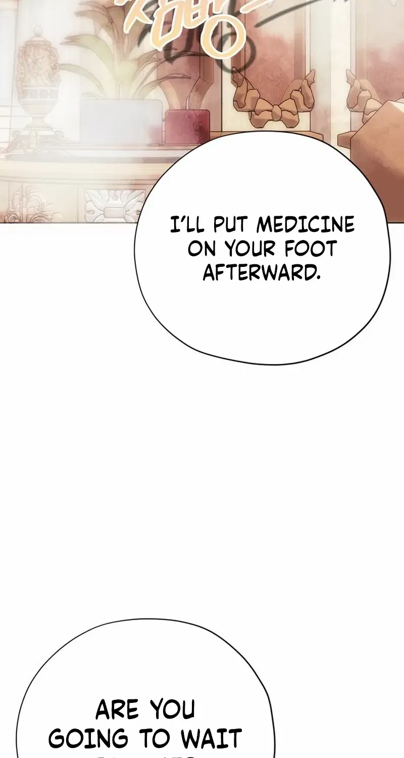 Moral-less Scandal Chapter 33 page 75 - 