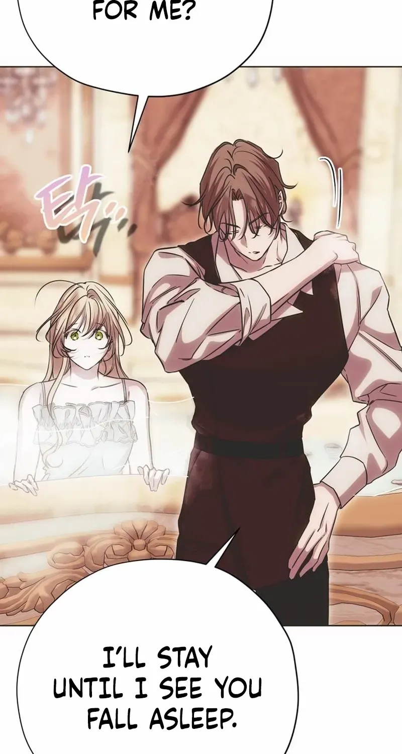 Moral-less Scandal Chapter 33 page 76 - 