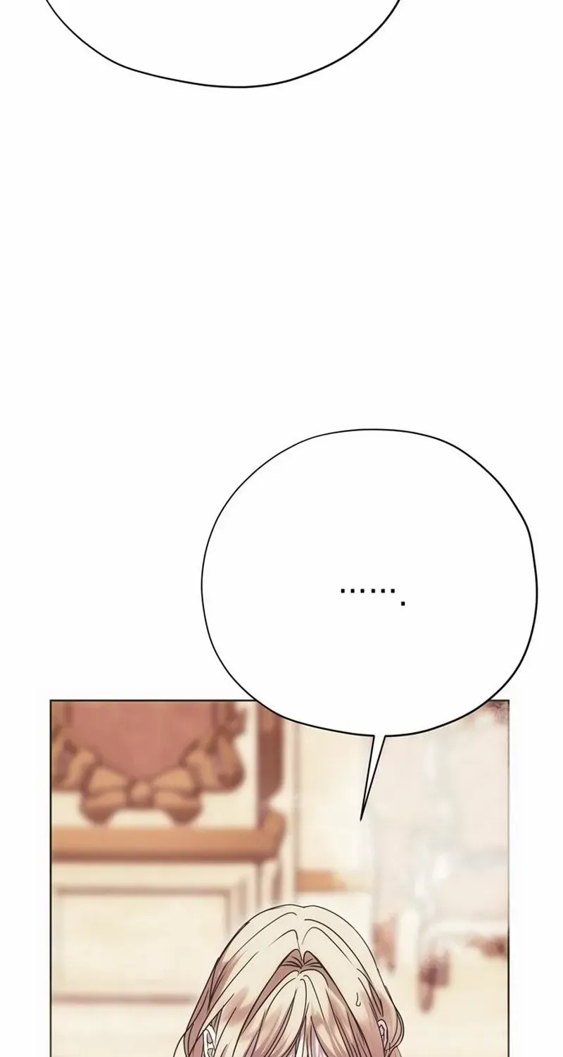 Moral-less Scandal Chapter 33 page 77 - 