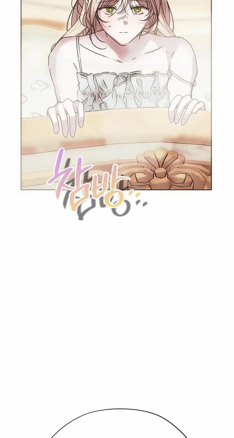 Moral-less Scandal Chapter 33 page 78 - 