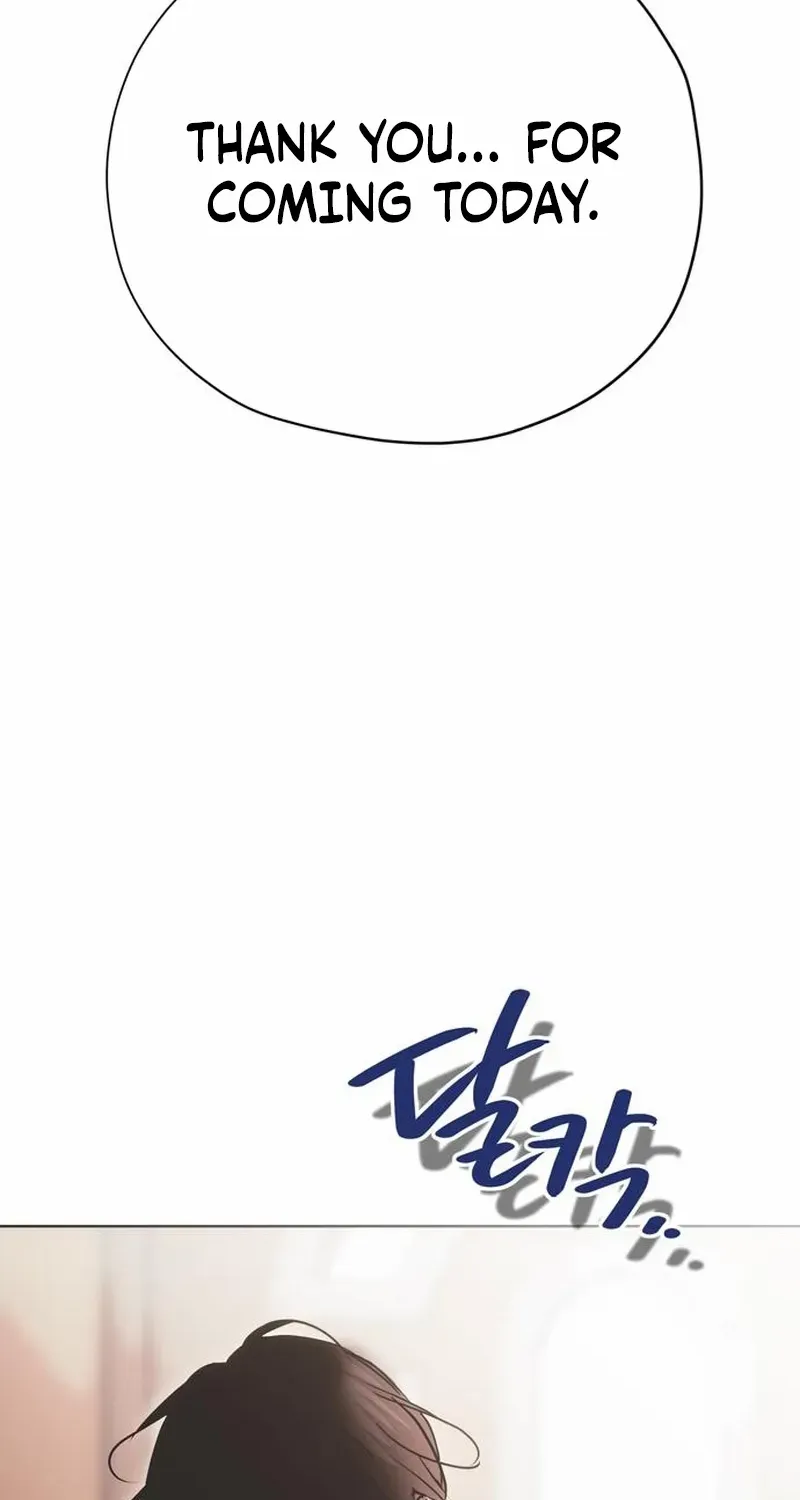 Moral-less Scandal Chapter 33 page 79 - 