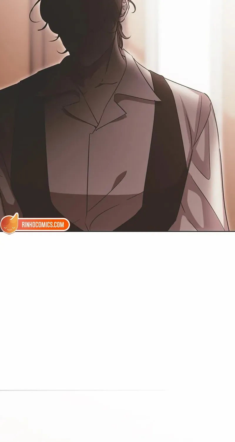 Moral-less Scandal Chapter 33 page 80 - 