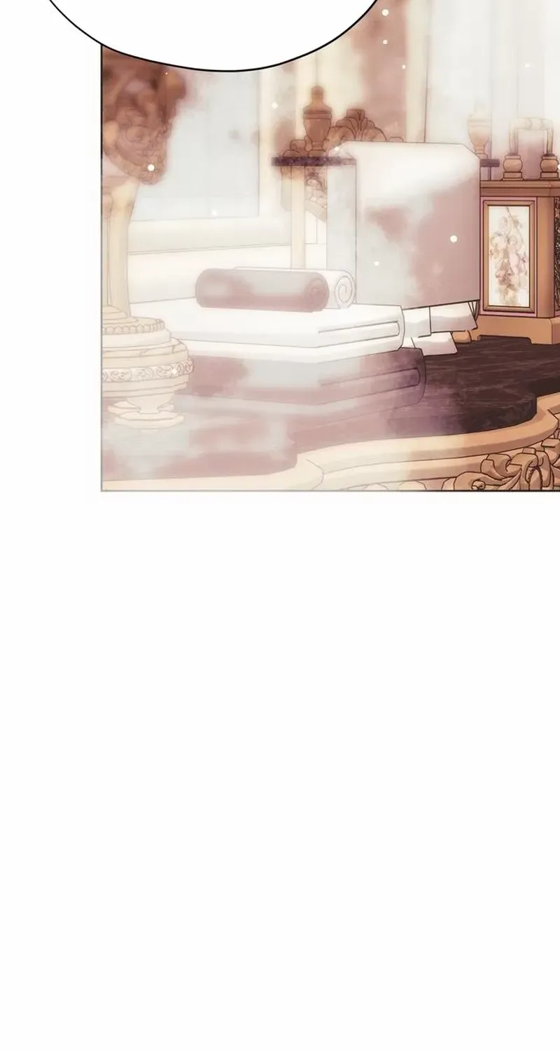 Moral-less Scandal Chapter 33 page 9 - 