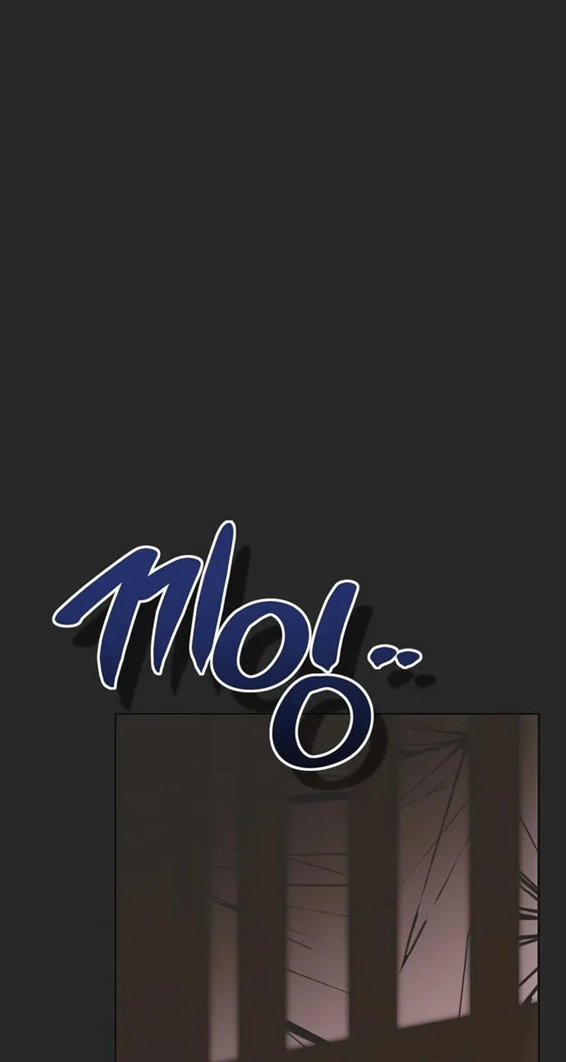 Moral-less Scandal Chapter 33 page 86 - 