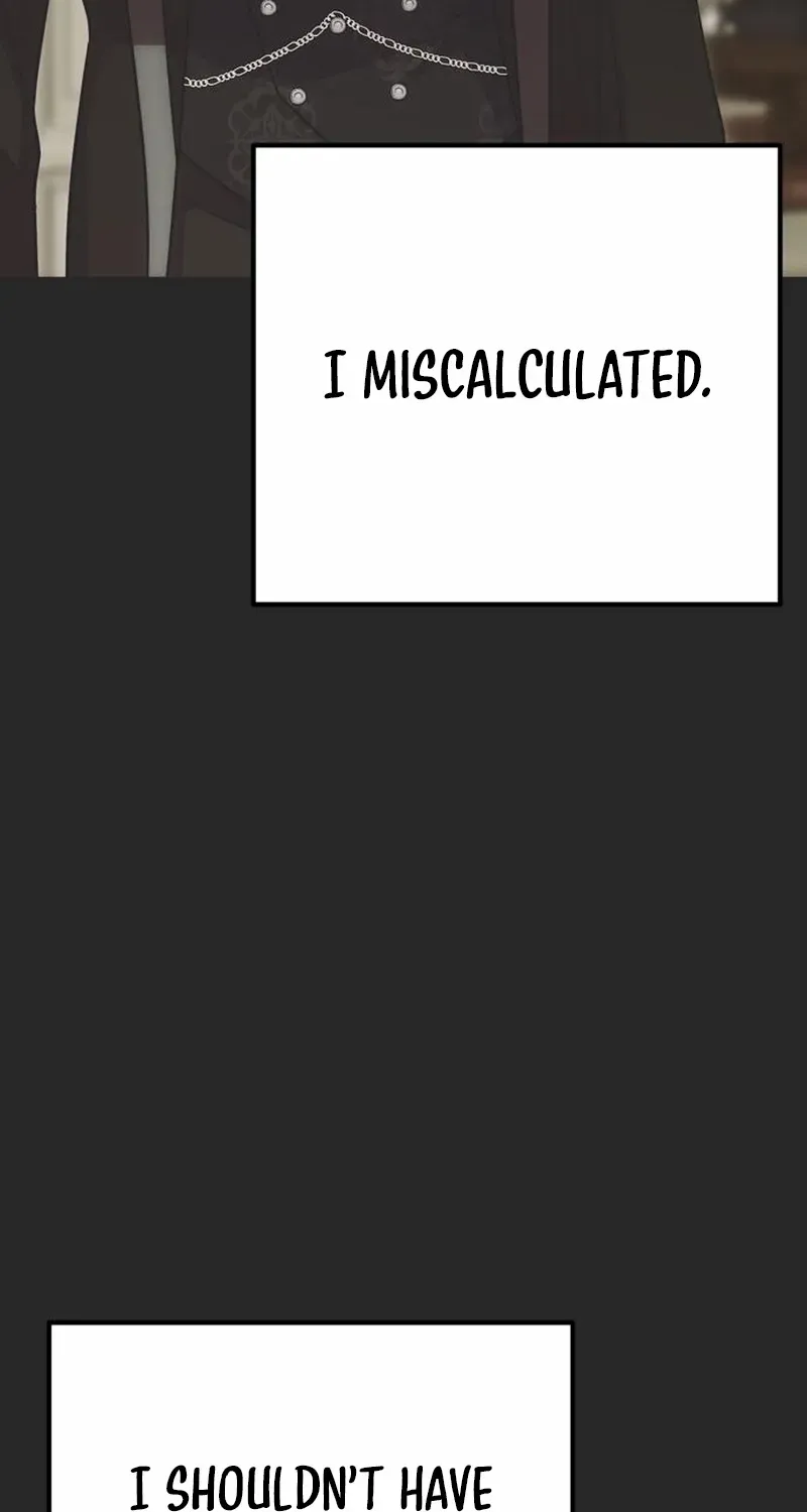 Moral-less Scandal Chapter 33 page 90 - 