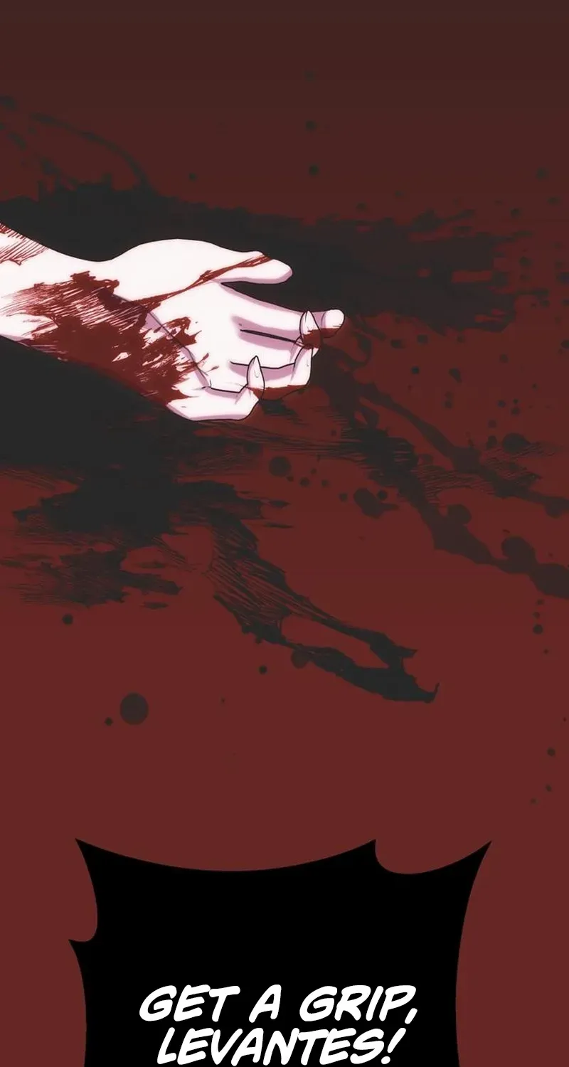 Moral-less Scandal Chapter 33 page 92 - 