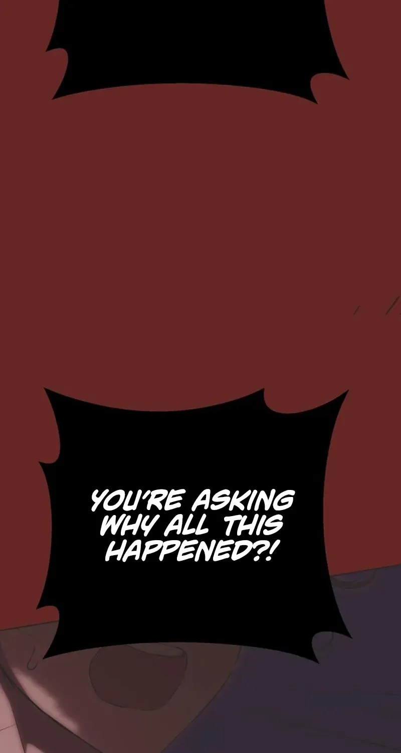 Moral-less Scandal Chapter 33 page 93 - 