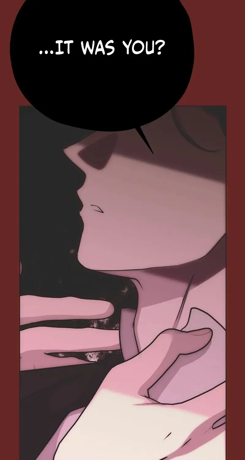 Moral-less Scandal Chapter 33 page 95 - 