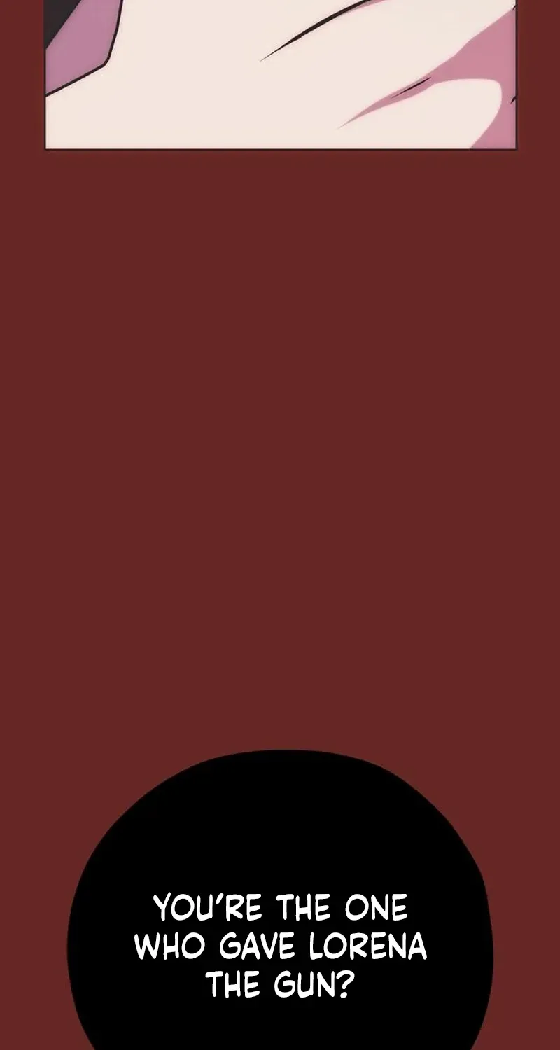 Moral-less Scandal Chapter 33 page 96 - 