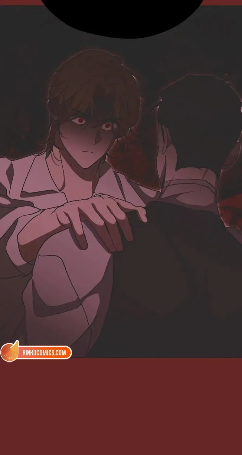 Moral-less Scandal Chapter 33 page 97 - 