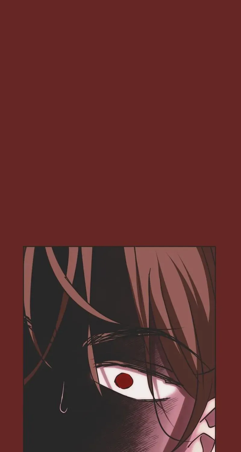 Moral-less Scandal Chapter 33 page 98 - 