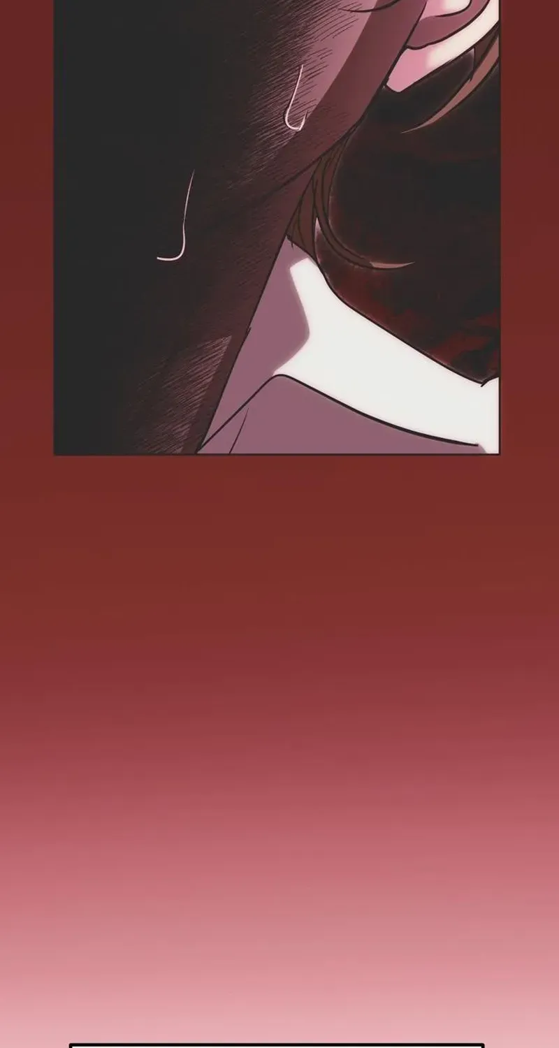 Moral-less Scandal Chapter 33 page 99 - 