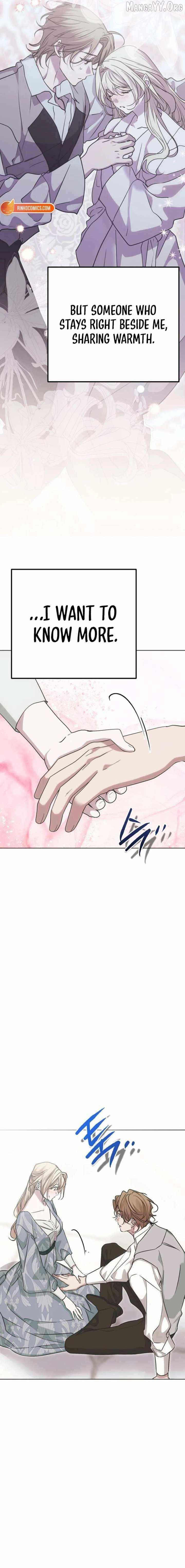 Moral-less Scandal Chapter 38 page 4 - 