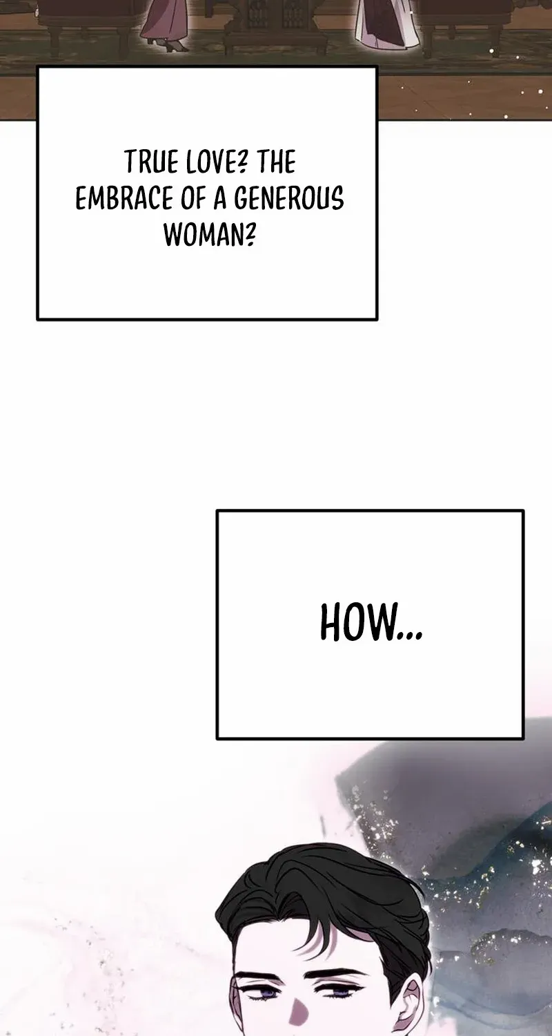 Moral-less Scandal Chapter 4 page 13 - 
