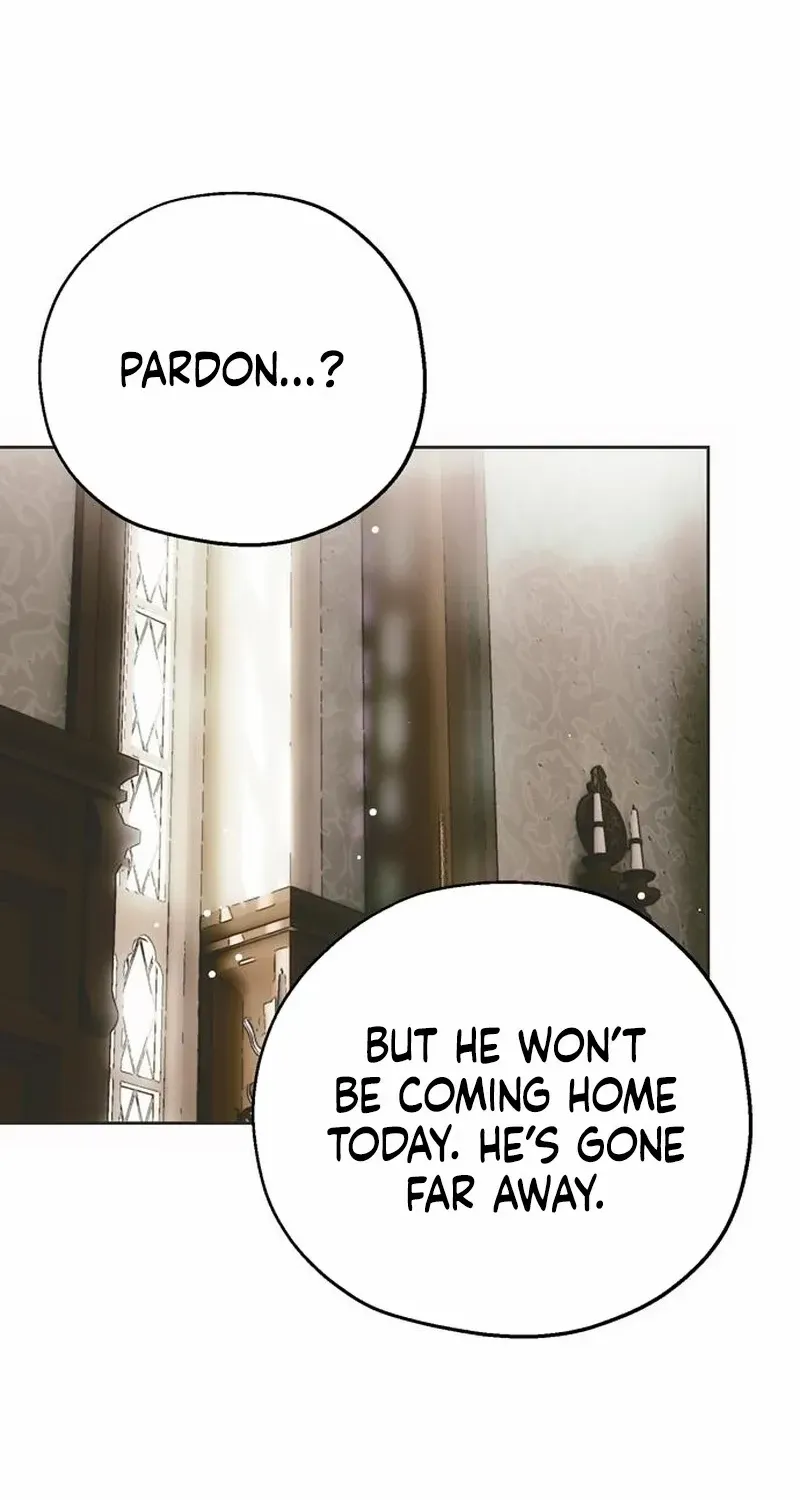 Moral-less Scandal Chapter 4 page 16 - 