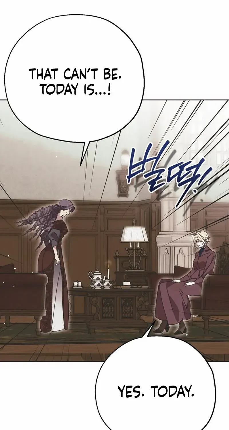Moral-less Scandal Chapter 4 page 17 - 