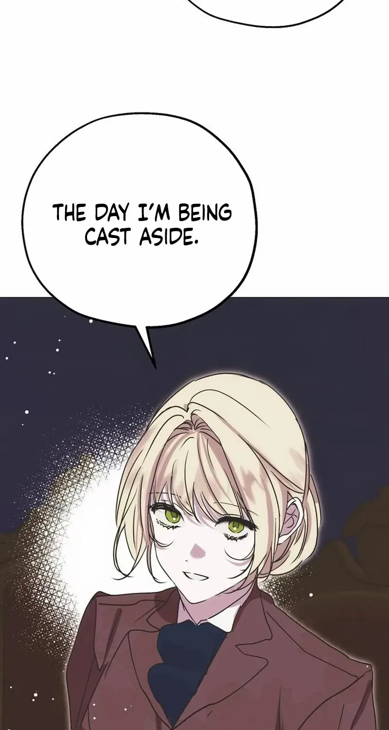 Moral-less Scandal Chapter 4 page 18 - 