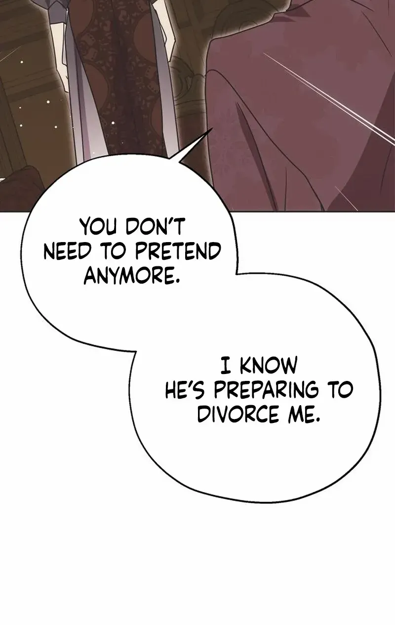 Moral-less Scandal Chapter 4 page 20 - 