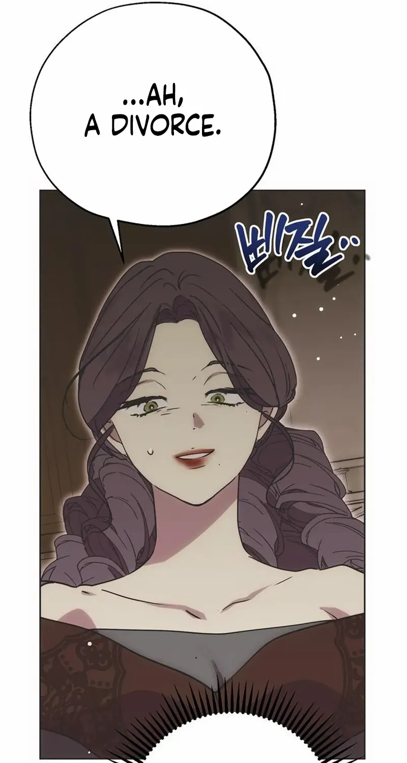 Moral-less Scandal Chapter 4 page 21 - 