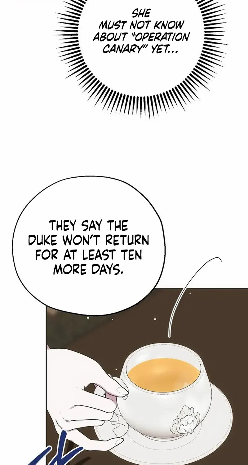 Moral-less Scandal Chapter 4 page 22 - 