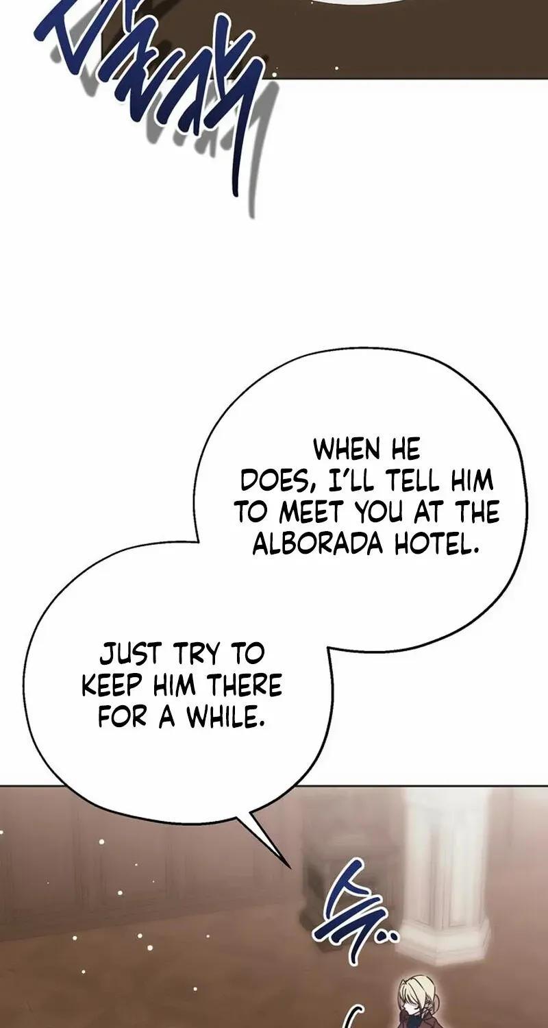 Moral-less Scandal Chapter 4 page 23 - 
