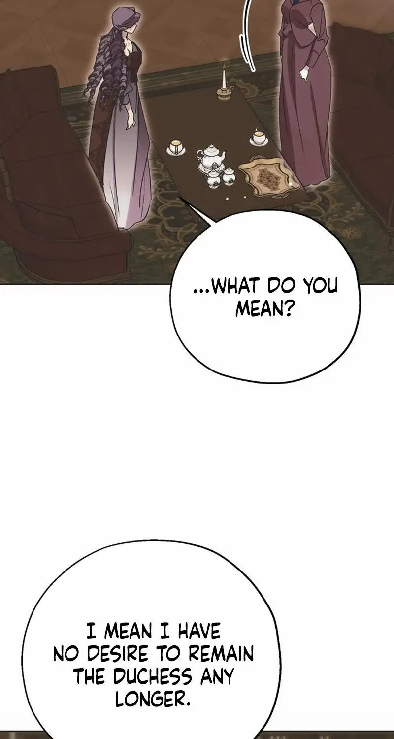 Moral-less Scandal Chapter 4 page 24 - 