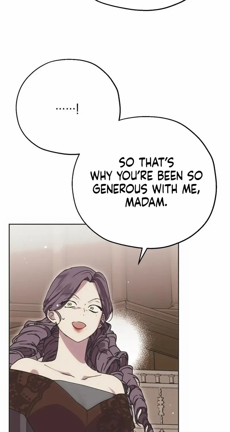 Moral-less Scandal Chapter 4 page 26 - 