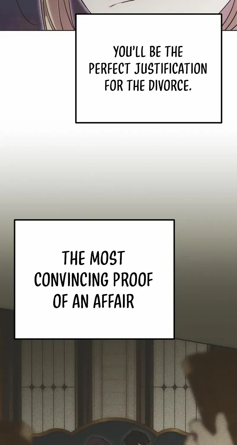 Moral-less Scandal Chapter 4 page 28 - 