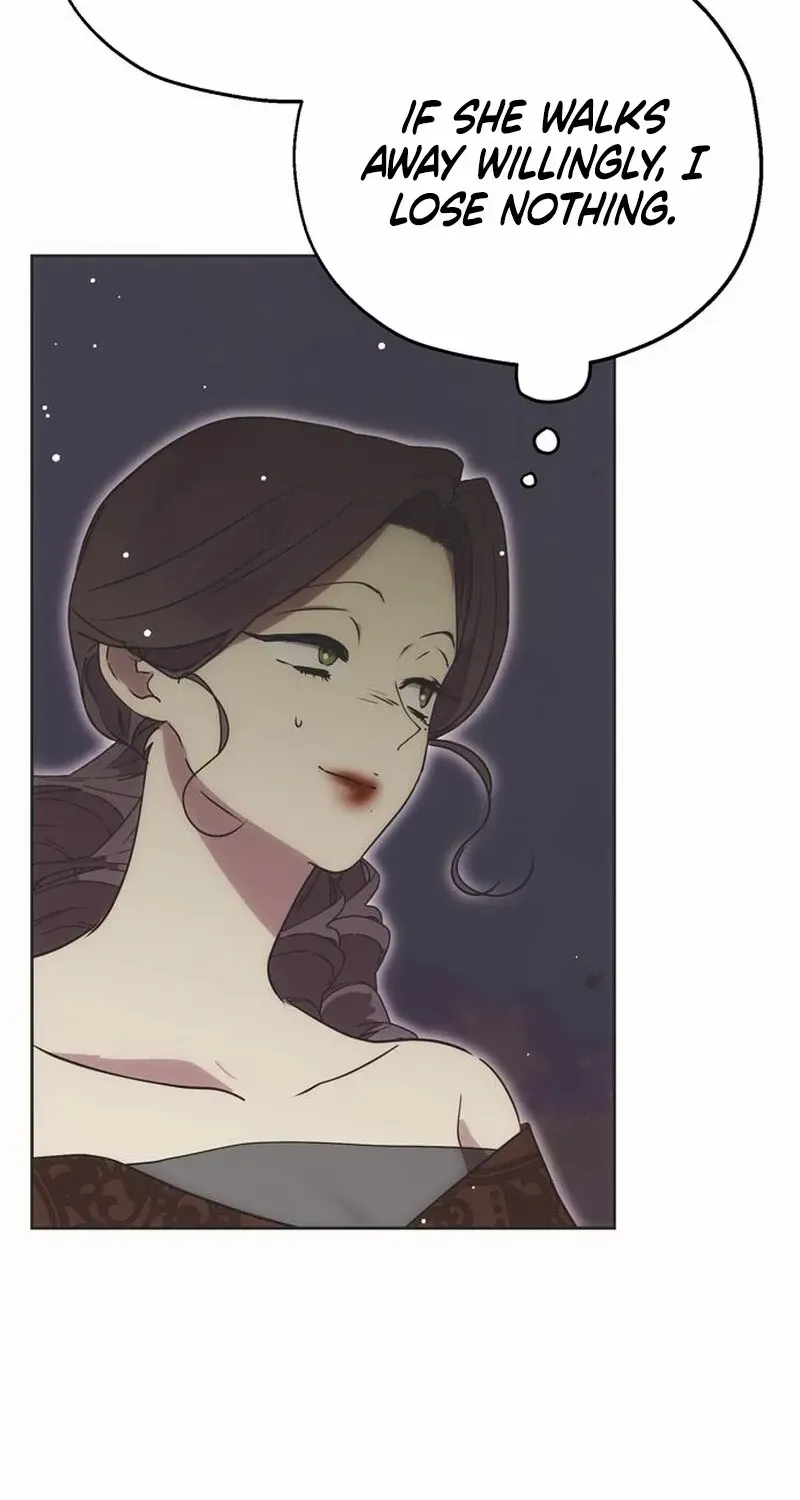 Moral-less Scandal Chapter 4 page 30 - 