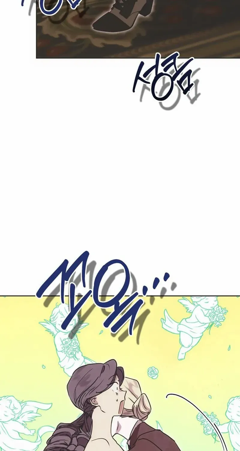 Moral-less Scandal Chapter 4 page 33 - 