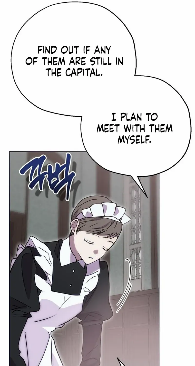 Moral-less Scandal Chapter 4 page 41 - 