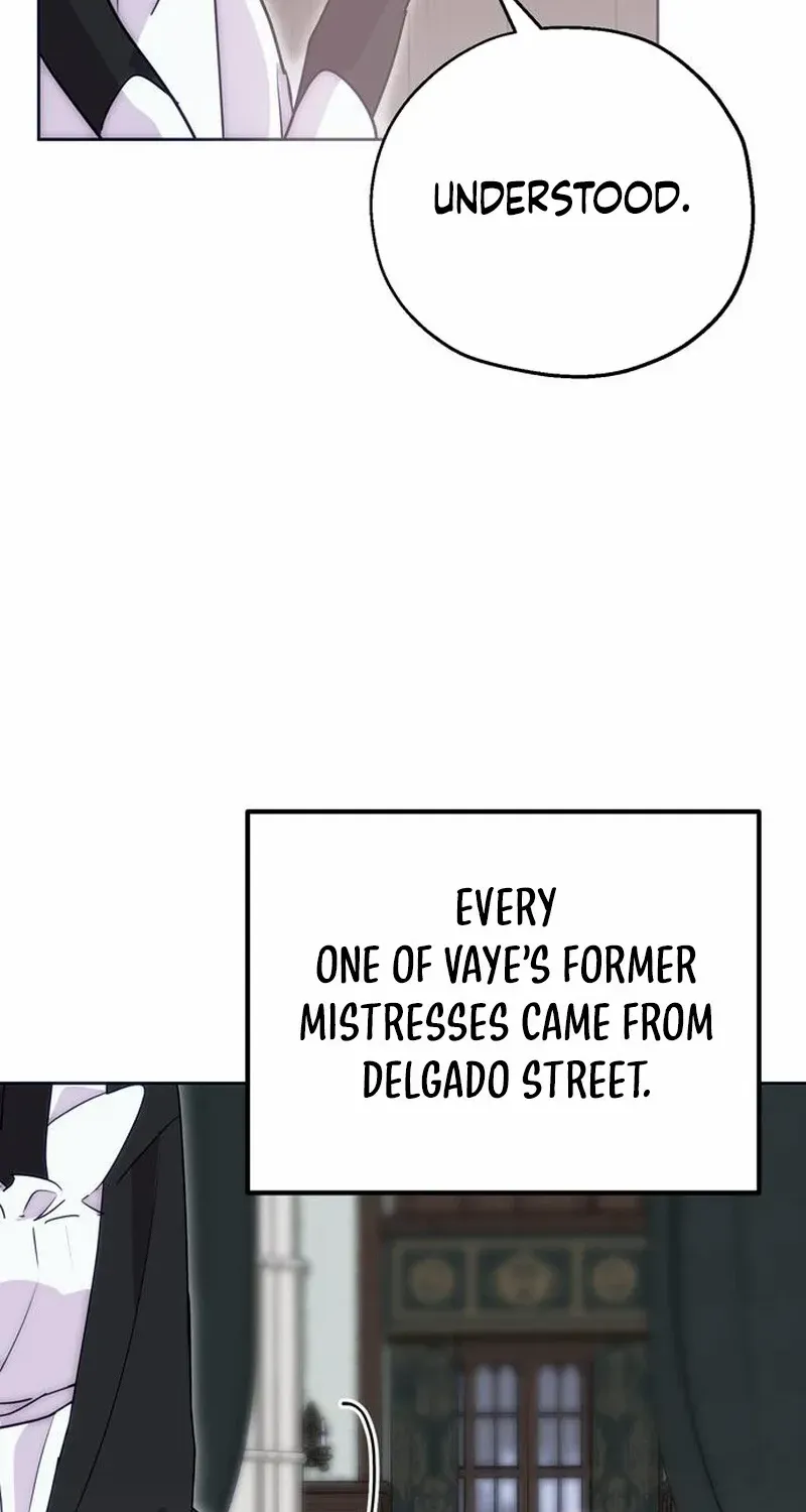 Moral-less Scandal Chapter 4 page 42 - 
