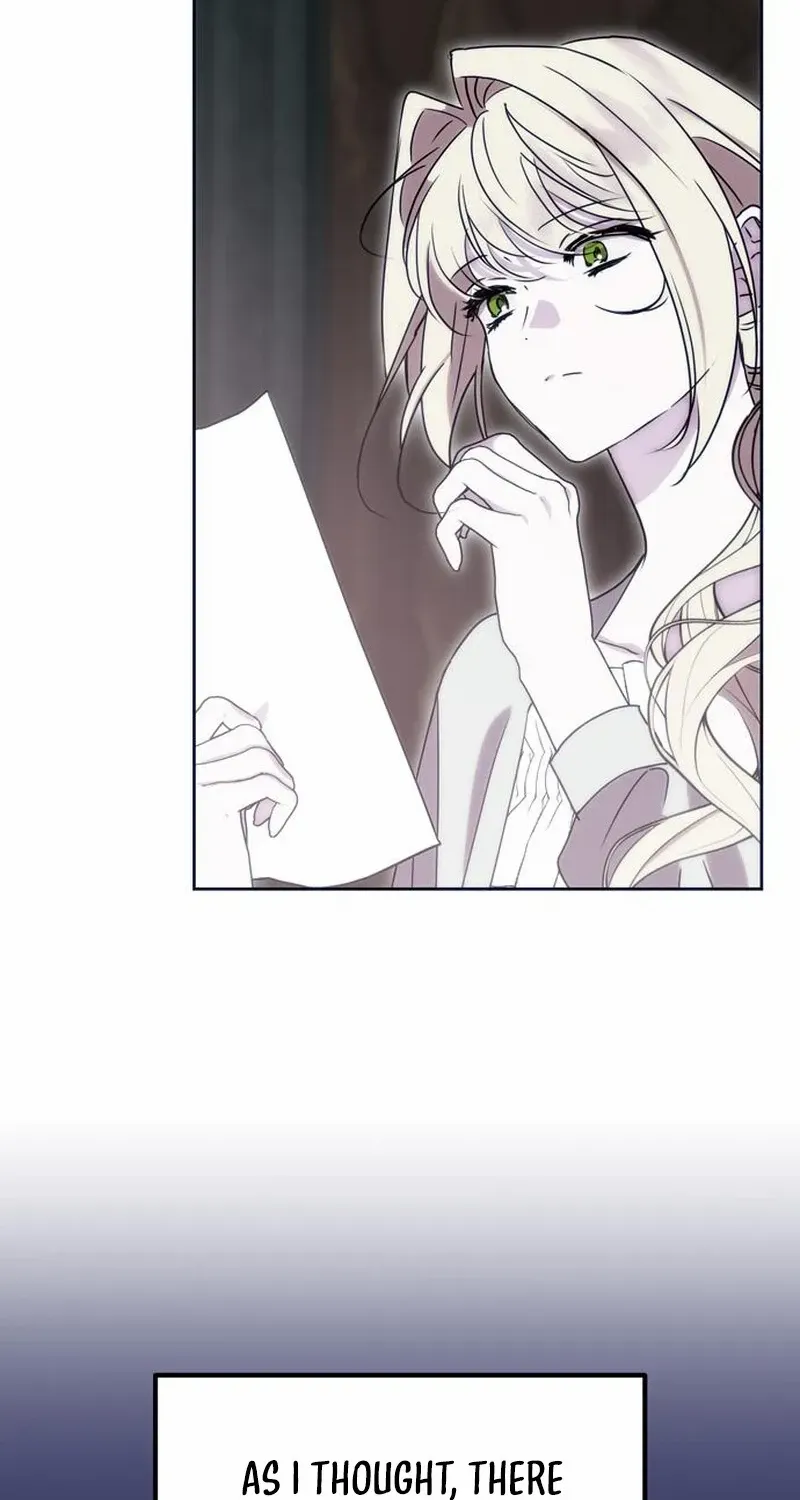 Moral-less Scandal Chapter 4 page 44 - 