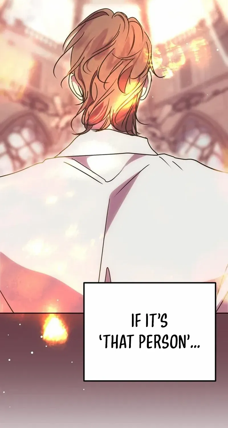 Moral-less Scandal Chapter 4 page 48 - 