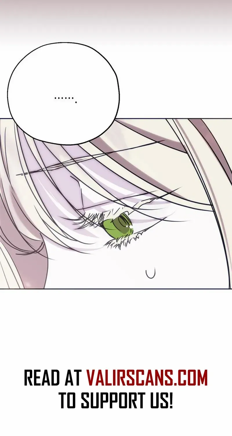 Moral-less Scandal Chapter 4 page 49 - 