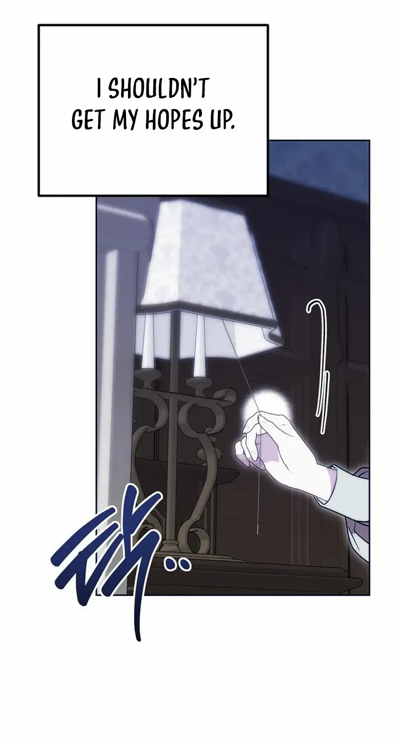 Moral-less Scandal Chapter 4 page 50 - 