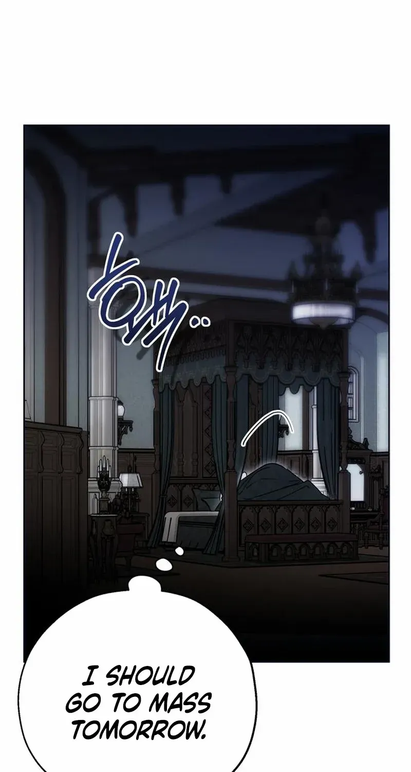 Moral-less Scandal Chapter 4 page 51 - 